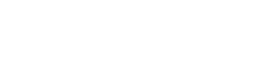 日本NPK气动葫芦上海有限公司